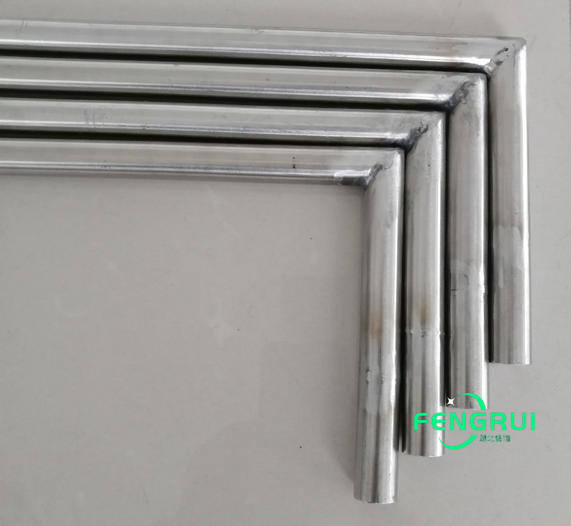 直徑18直角點(diǎn)火槍、高能點(diǎn)火桿 拐角點(diǎn)火槍.jpg