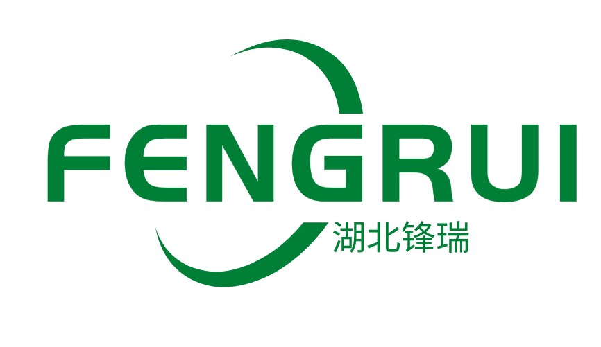防爆高能點(diǎn)火器–紫外線(xiàn)火焰檢測(cè)器–熄火報(bào)警控制系統(tǒng)-「鋒瑞熱能」