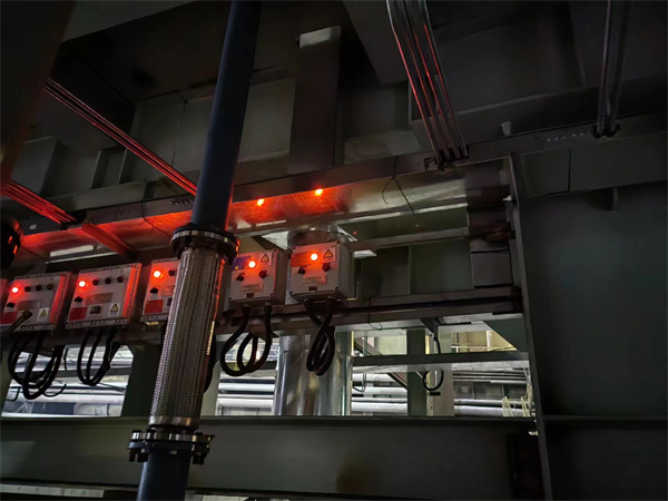 高能點(diǎn)火器