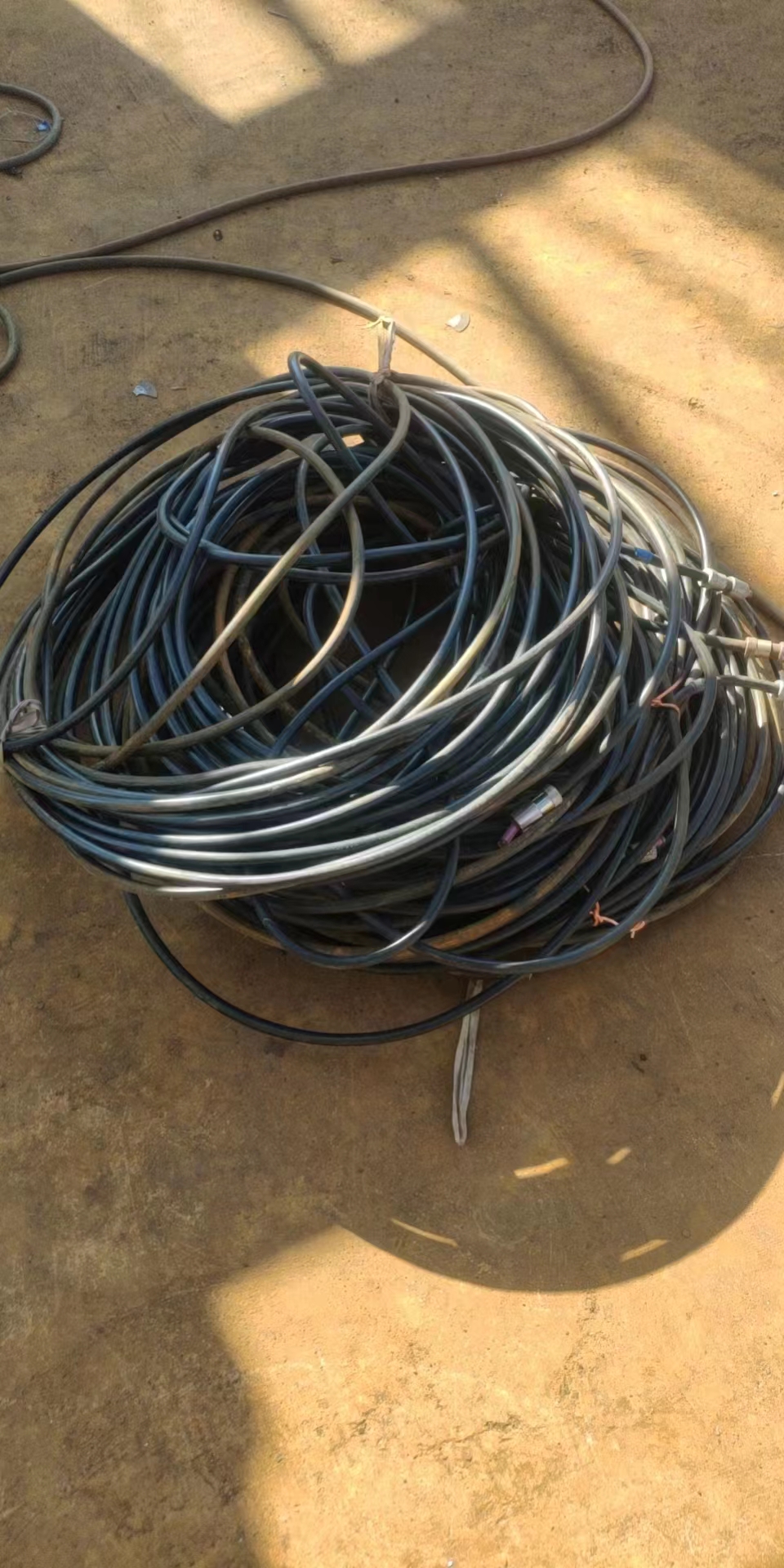 防爆高能點(diǎn)火器