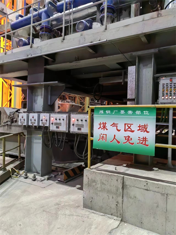 高能點(diǎn)火器