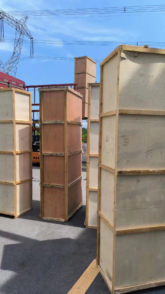 鋒瑞熱能防爆高能點火器