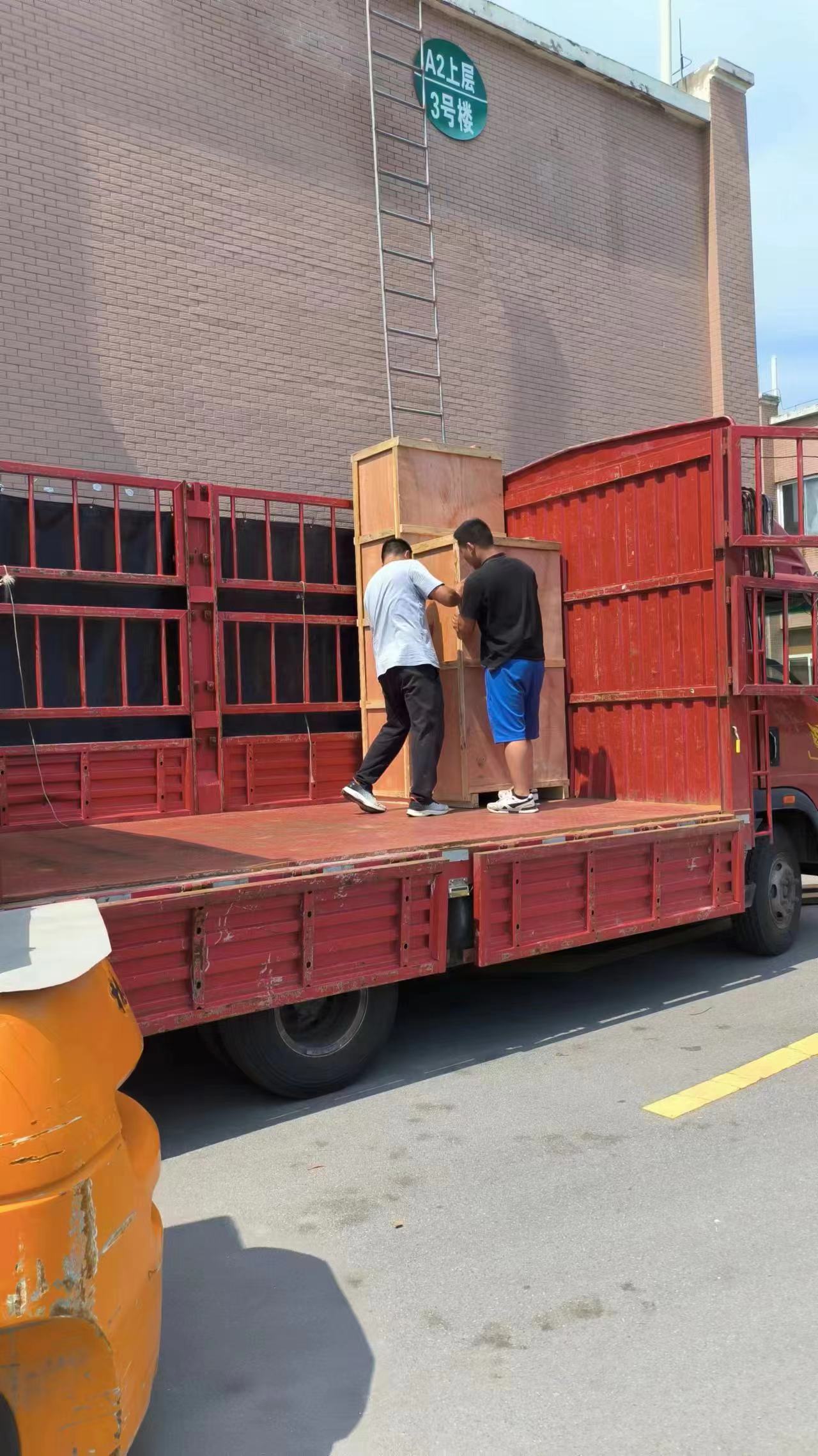 鋒瑞熱能防爆高能點火器