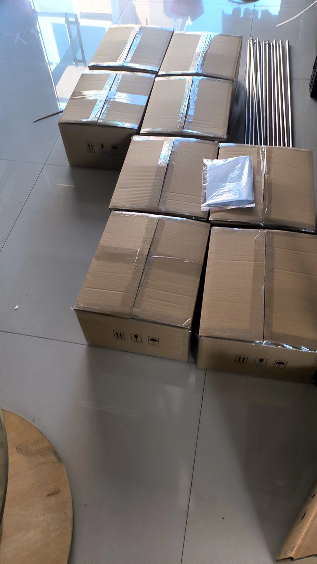 防爆高能點火器FRFD-20