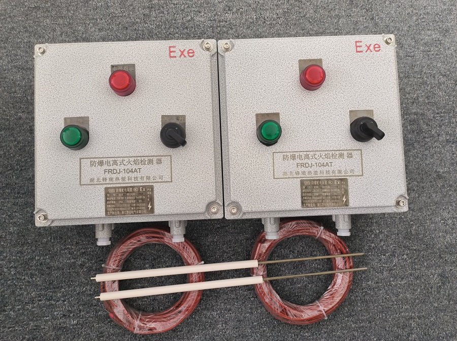 防爆電離式火焰檢測(cè)器7.jpg